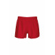 PANTALONCINO RUGBYELITE PA138 PROACT®