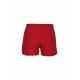 PANTALONCINO RUGBYELITE PA138 PROACT®