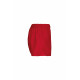 PANTALONCINO RUGBYELITE PA138 PROACT®
