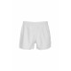 PANTALONCINO RUGBYELITE PA138 PROACT®