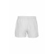 PANTALONCINO RUGBYELITE PA138 PROACT®
