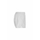 PANTALONCINO RUGBYELITE PA138 PROACT®