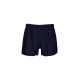 PANTALONCINO RUGBYELITE PA138 PROACT®