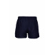 PANTALONCINO RUGBYELITE PA138 PROACT®