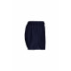 PANTALONCINO RUGBYELITE PA138 PROACT®