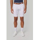 Pantaloncino uomo PA149 PROACT®