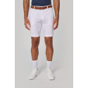 Pantaloncino uomo PA149 PROACT®