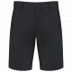 Pantaloncino uomo PA149 PROACT®