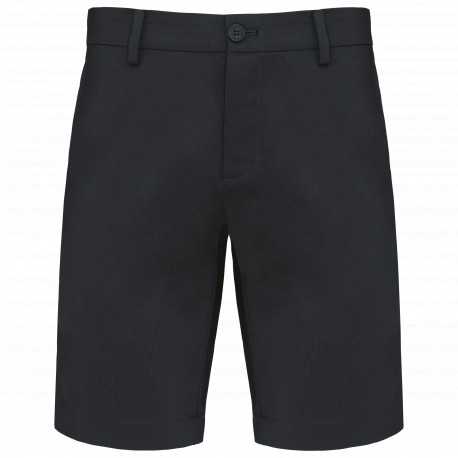 Pantaloncino uomo PA149 PROACT®
