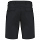 Pantaloncino uomo PA149 PROACT®