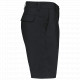 Pantaloncino uomo PA149 PROACT®