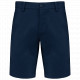 Pantaloncino uomo PA149 PROACT®