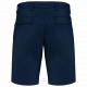 Pantaloncino uomo PA149 PROACT®