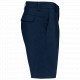 Pantaloncino uomo PA149 PROACT®