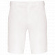 Pantaloncino uomo PA149 PROACT®