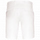 Pantaloncino uomo PA149 PROACT®