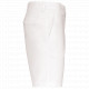 Pantaloncino uomo PA149 PROACT®
