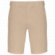 Pantaloncino uomo PA149 PROACT®