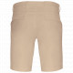 Pantaloncino uomo PA149 PROACT®