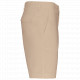 Pantaloncino uomo PA149 PROACT®