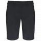 Bermuda donna PA150 PROACT®