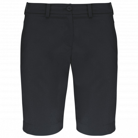 Bermuda donna PA150 PROACT®