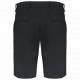 Bermuda donna PA150 PROACT®
