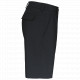 Bermuda donna PA150 PROACT®
