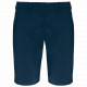 Bermuda donna PA150 PROACT®