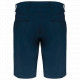 Bermuda donna PA150 PROACT®
