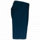 Bermuda donna PA150 PROACT®