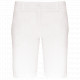 Bermuda donna PA150 PROACT®