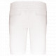 Bermuda donna PA150 PROACT®