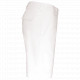 Bermuda donna PA150 PROACT®