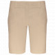 Bermuda donna PA150 PROACT®