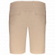 Bermuda donna PA150 PROACT®