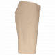 Bermuda donna PA150 PROACT®