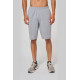 Pantaloncini uomo in jersey PA151 PROACT®