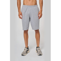 Pantaloncini uomo in jersey PA151 PROACT®