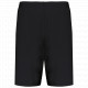 Pantaloncini uomo in jersey PA151 PROACT®