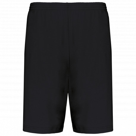 Pantaloncini uomo in jersey PA151 PROACT®