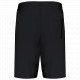 Pantaloncini uomo in jersey PA151 PROACT®