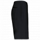 Pantaloncini uomo in jersey PA151 PROACT®