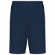 Pantaloncini uomo in jersey PA151 PROACT®
