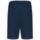 Pantaloncini uomo in jersey PA151 PROACT®