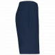 Pantaloncini uomo in jersey PA151 PROACT®