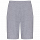 Pantaloncini uomo in jersey PA151 PROACT®