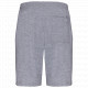 Pantaloncini uomo in jersey PA151 PROACT®