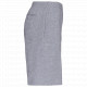 Pantaloncini uomo in jersey PA151 PROACT®