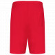Pantaloncini uomo in jersey PA151 PROACT®